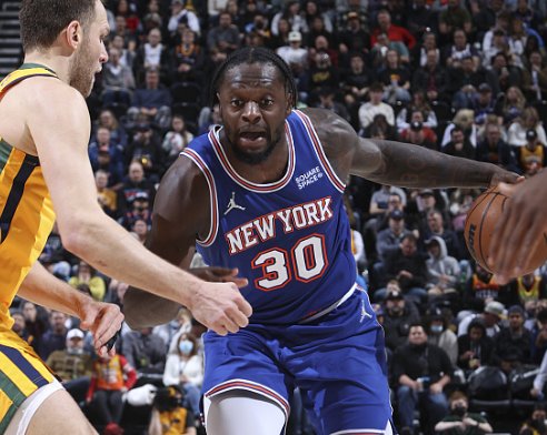 哈尔滨无疑 哈尔滨无疑