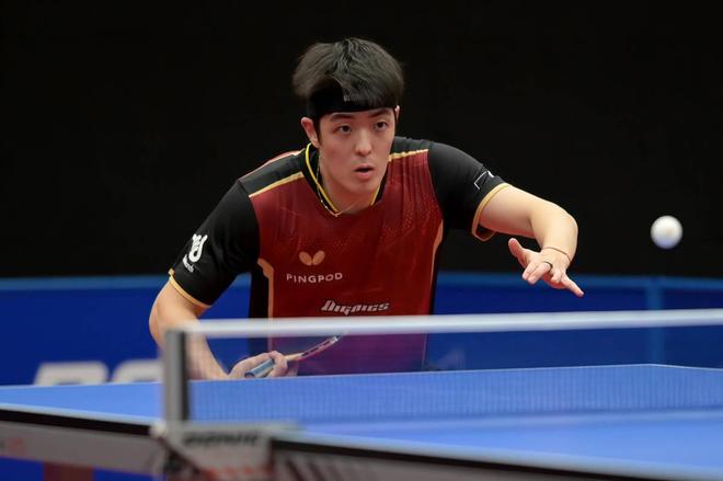 许多人都认 许多人都认