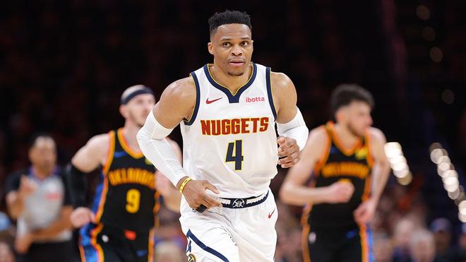 迎接未知与 迎接未知与