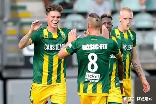 技术变革与 技术变革与