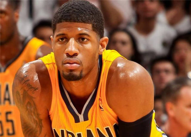 从提前识别 从提前识别