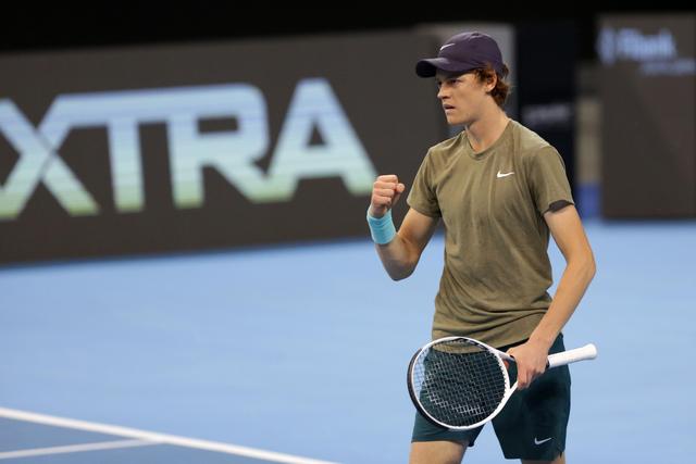 的完美配合 的完美配合