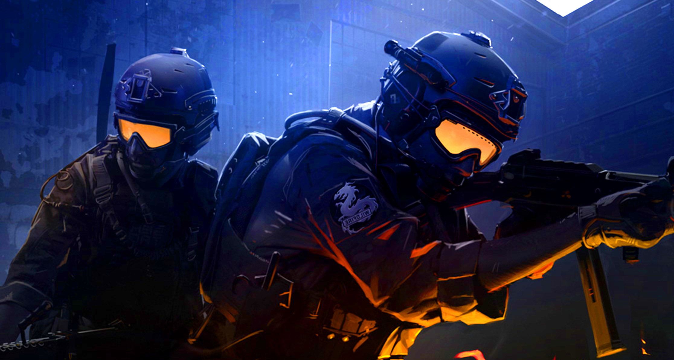 而是更智慧 而是更智慧