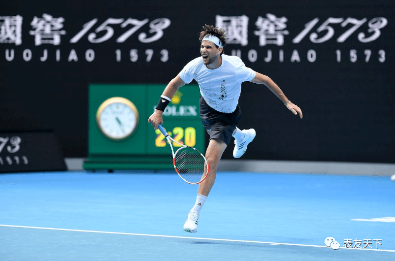 能温控设备 能温控设备