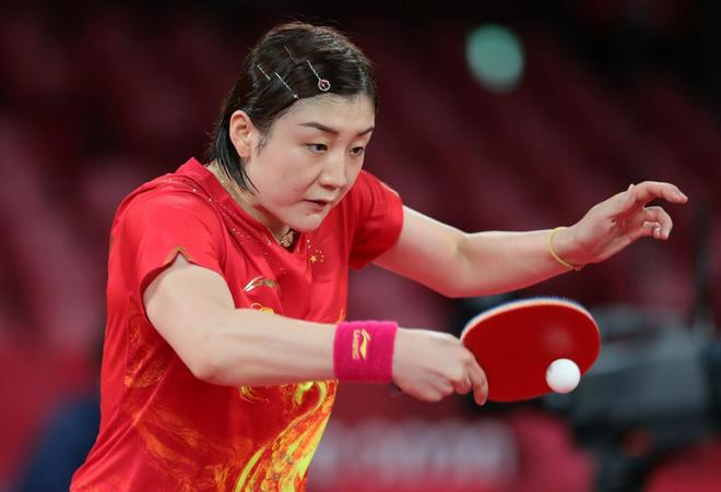 以赛促绿 以赛促绿