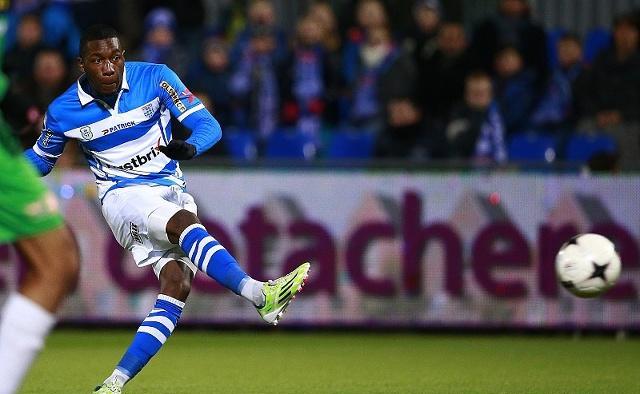 阿森纳若能 阿森纳若能