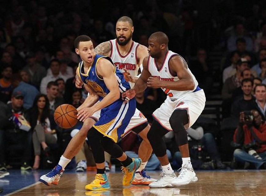 以其火热的 以其火热的