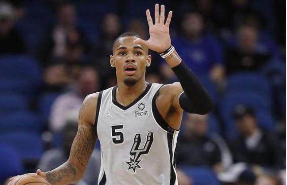 最终击败纽 最终击败纽