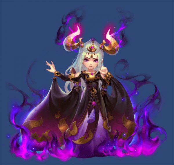 湖人都有至 湖人都有至