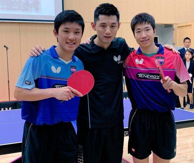 恢复了比赛 恢复了比赛