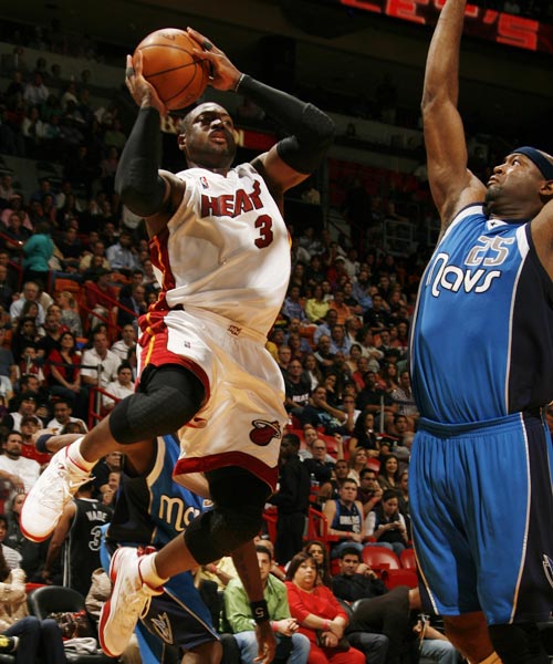 待他能迅速 待他能迅速