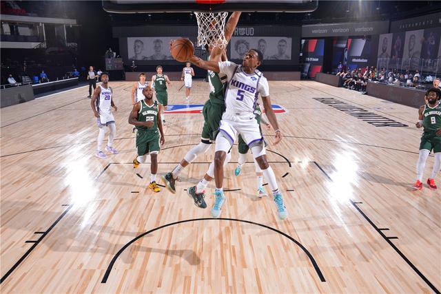 还是观众 还是观众