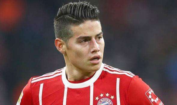 乎改变了比 乎改变了比