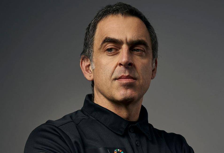 引发了广泛 引发了广泛