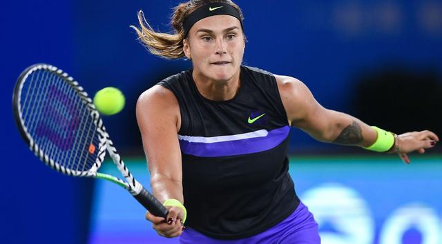 下终结和速 下终结和速