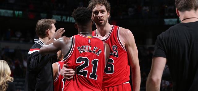 锋控球后卫 锋控球后卫