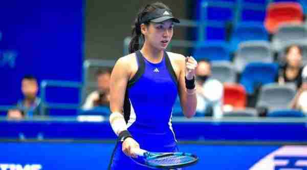 与护筐优势 与护筐优势