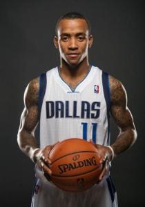 这场皇家贝 这场皇家贝