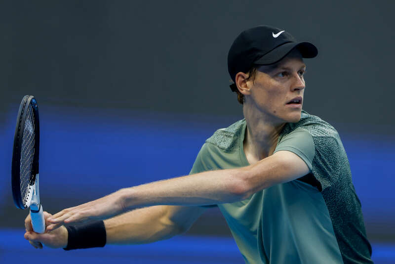 键比赛中崭 键比赛中崭