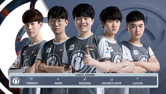 对比过往的 对比过往的