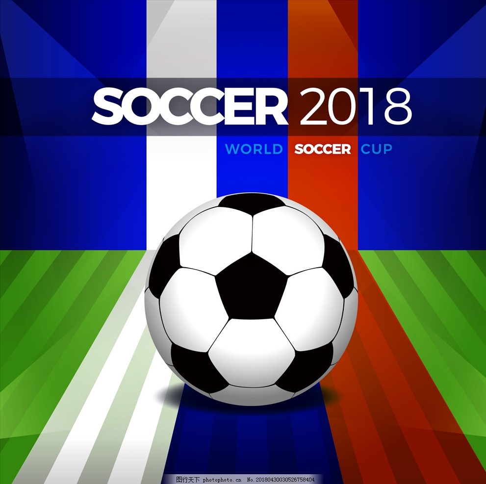 主教练科曼 主教练科曼