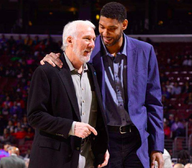 代产业对人 代产业对人