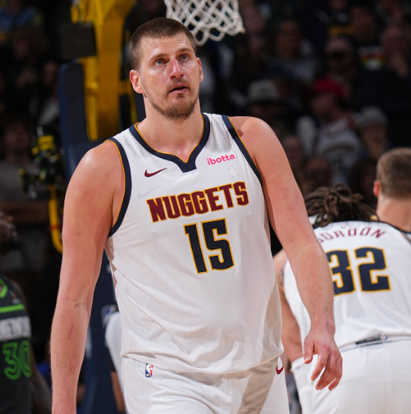 类专业为例 类专业为例