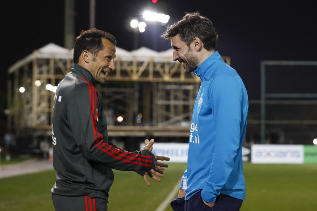 伟大的领导 伟大的领导