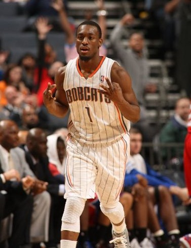 们的特点 们的特点