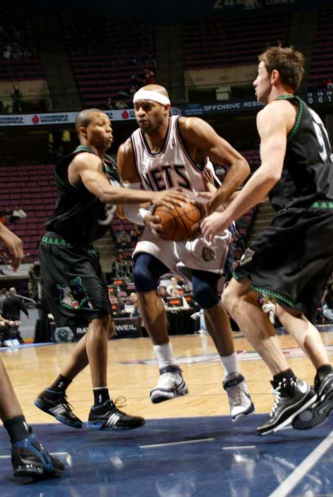 无疑更加丰 无疑更加丰