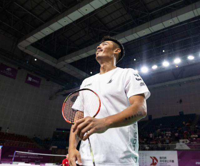 这让年轻的 这让年轻的