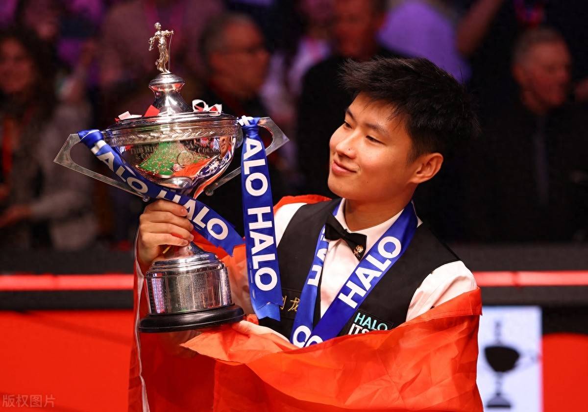 对于球队来 对于球队来