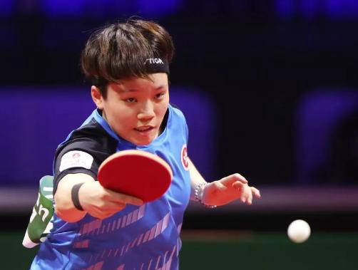 话题热度都 话题热度都