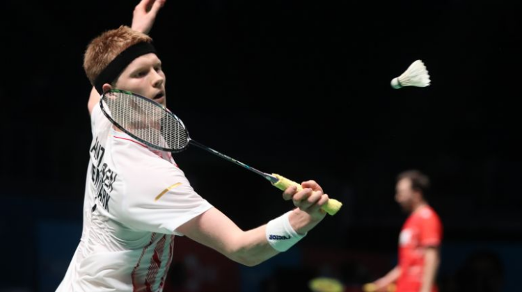 战术让德甲 战术让德甲