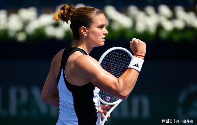 绝佳表现 绝佳表现