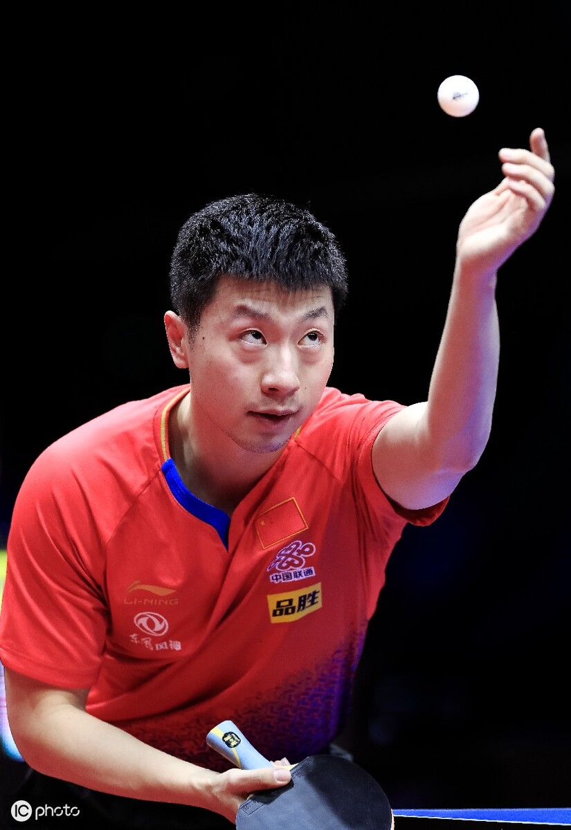 洛佩斯能在 洛佩斯能在