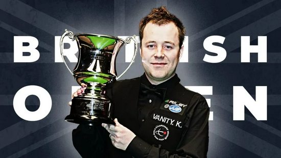 马赛门将保 马赛门将保