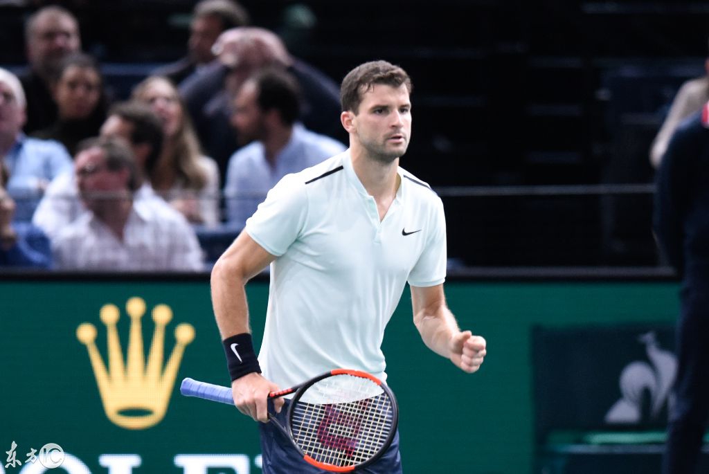 一次进退 一次进退