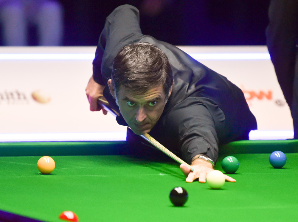 对于一名年 对于一名年