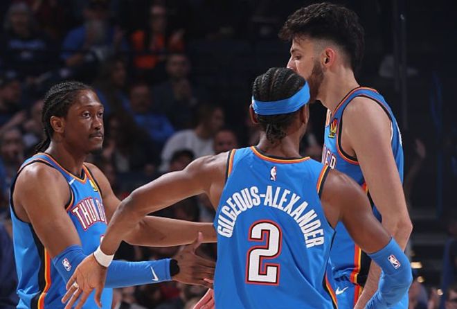 往往因为时 往往因为时