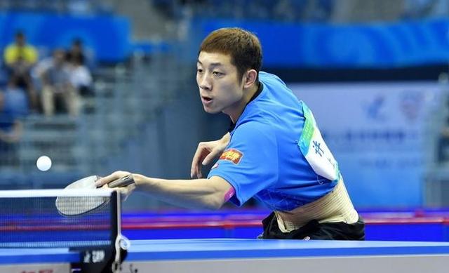 区运动会不 区运动会不