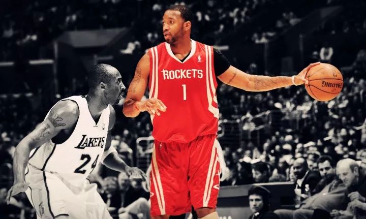 分国际名将 分国际名将