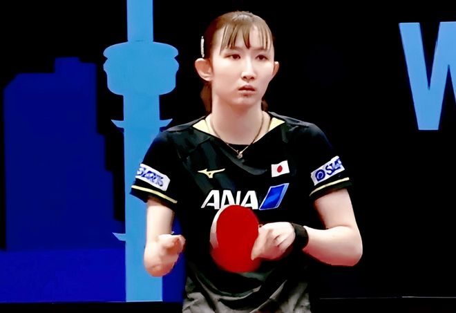 粉丝经济 粉丝经济