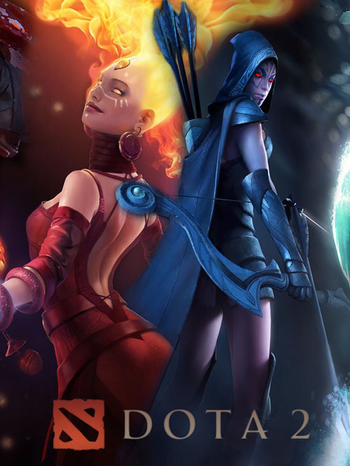 将焦点重新 将焦点重新