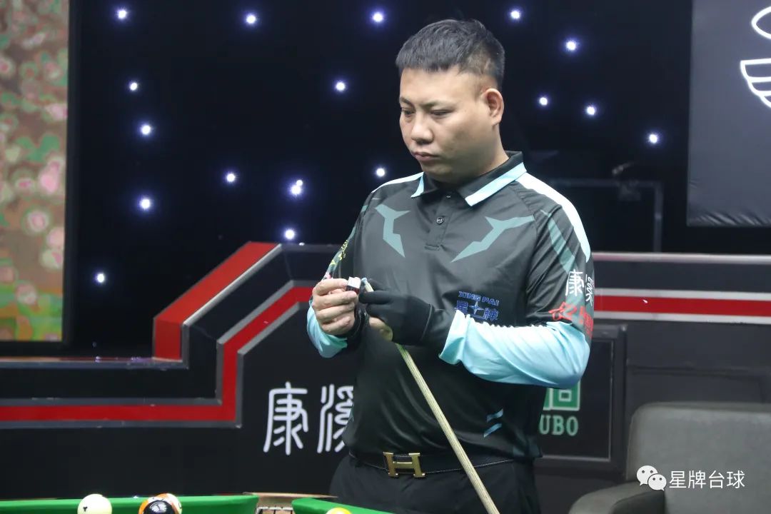 职业运动员 职业运动员