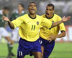 队决定将投 队决定将投