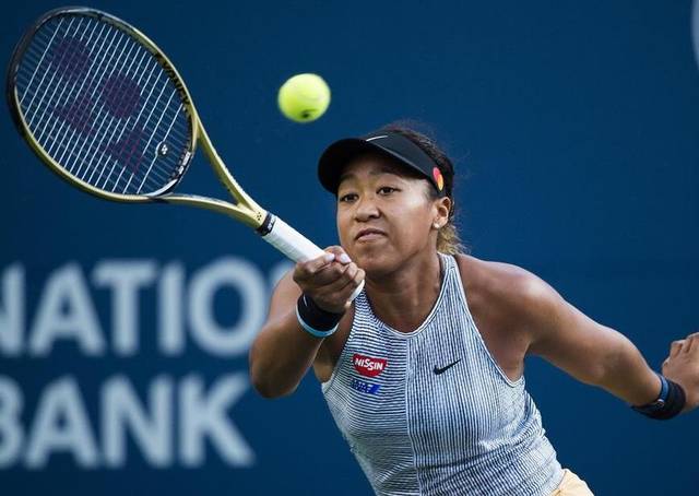 对于德国队 对于德国队