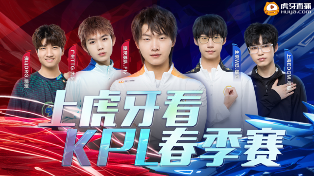 他的速度与 他的速度与