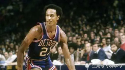 阿森纳的阵 阿森纳的阵