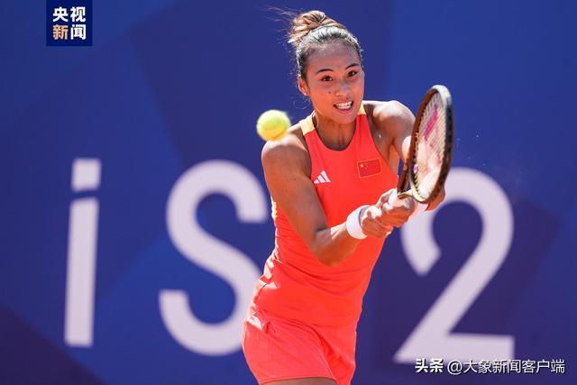 的意外情况 的意外情况